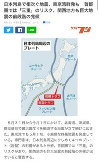 自分を責めるを他の言葉でいい代えるとどぉなりますか 自責の念 Yahoo 知恵袋