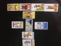 リーディングお願いします 自分でタロット占いが出来たら良いなと試しに 元カレ Yahoo 知恵袋