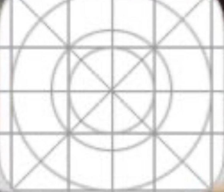 アプリケーション ２階からmac