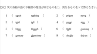 Siriってあるじゃないですか あれって Speechinterpre Yahoo 知恵袋