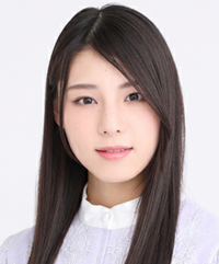 元乃木坂46の相楽伊織ちゃんの好きな所を挙げてください ちなみに自分が挙 Yahoo 知恵袋