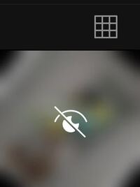 インスタで鍵垢なのにタグ付けされて 通報したんですが他の人か Yahoo 知恵袋