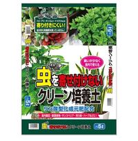 ベランダ菜園でのコバエ対策と木酢液散布についてベランダでトマト等の数種類の野菜 Yahoo 知恵袋