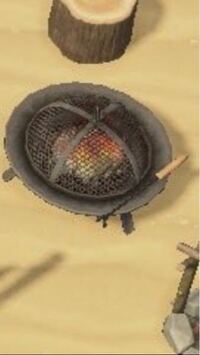 あつまれどうぶつの森のこの家具の名前はなんですか Yahoo 知恵袋