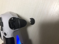 Steam版テイルズオブヴェスペリアについてです Ps4コントローラー Yahoo 知恵袋