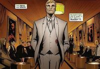 神座万象の 第六天波旬 が以下のキャラと戦ったら勝敗はどうなりますか Yahoo 知恵袋