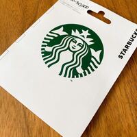 日本郵便のゆうパケット 受け取り について 配達指定もなくお届け予定日 Yahoo 知恵袋