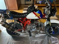 部屋にバイクを入れるのは正常ですか 異常ですか Yahoo 知恵袋