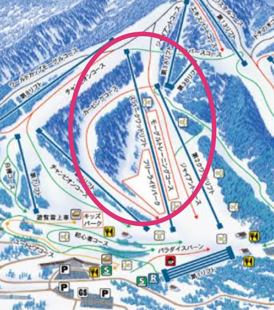 スキー 解決済みの質問 Yahoo 知恵袋