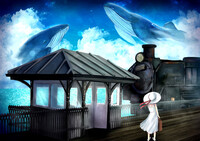 イラスト添削サイトについてイラスト添削サイト 掲示板を教えてくださいぷちまとめ Yahoo 知恵袋