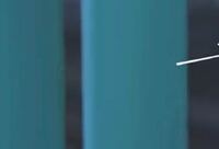 くすんだ青を作りたいです ペンキを買いましたが 空色で鮮やかで Yahoo 知恵袋