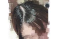 何ヶ月ぐらいで髪のプリンは目立ち始めますか 1ヶ月くらいで Yahoo 知恵袋