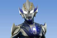 ウルトラマンメビウスの35話でウルトラマンヒカリが言っていた青い体の同胞たち Yahoo 知恵袋