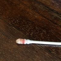 絡まる ふける ぴったり 耳かき 綿棒 臭い Balinavi Jp