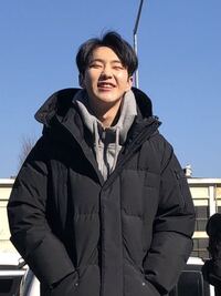 ホシは 虎が好きなんですか 自分のことをトラだと思っているって Yahoo 知恵袋