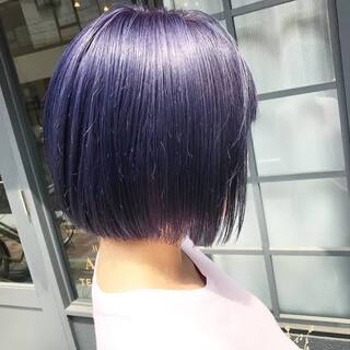 暗めの茶髪からブリーチ1回で写真のような色に染まるでしょうか Yahoo 知恵袋