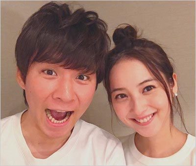 以前は 芸人の女遊びは芸の肥やし と考える人が多く 芸人が浮気を 教えて しごとの先生 Yahoo しごとカタログ