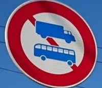 廃車された 路線バス 大型トラックは工場で解体されるんでしょうか Yahoo 知恵袋