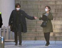 以前 学校の先生から 日本人が海外に行く時に十字架をモチーフにしたアクセ Yahoo 知恵袋