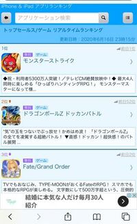 質問です 403のsoutherncrossという曲ありますよね その歌詞 Yahoo 知恵袋