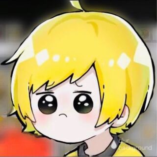 ぃ 顔 から あっ つけ き