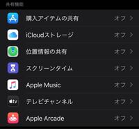 課金は家賃と同額までok ということは 自分の土地に住んでいて家賃 Yahoo 知恵袋