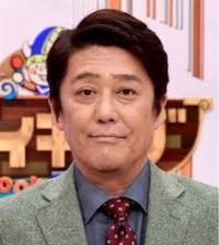 坂上忍はなぜバイデンを応援してるのでしょうか テレビのmcであ Yahoo 知恵袋