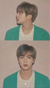 横顔はイケメンなのに正面がブサメンってどういう人にありえると思いますか Yahoo 知恵袋