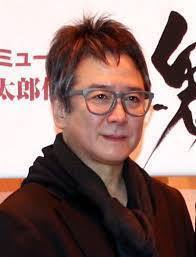 一 水沢 アキ 清 錦織