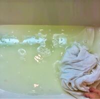 Cuffs カフス という漫画の最終回は どんな結末でしたか Yahoo 知恵袋