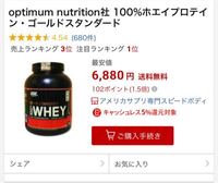 便秘でコーラック使ったら吐き気 嘔吐胃の違和感がすごい どう Yahoo 知恵袋