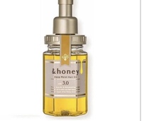 Honeyのヘアオイルと同じような香りの香水やボディーミストまた Yahoo 知恵袋