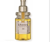 &honeyのヘアオイルと同じような香りの香水やボディーミストまたわファブリックミストがあれば教えて下さいm(_ _)m

似たような香りのものであればなんでも良いので教えて下さい。 