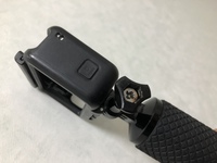 韓国語でまじでかわいいってどうやってかきますか チンチャキヨウォでもいいですか Yahoo 知恵袋