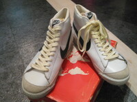 東野岡村の旅猿の名ディレクターつっつん事 堤本幸男さんが旅猿を降板した理由 Yahoo 知恵袋