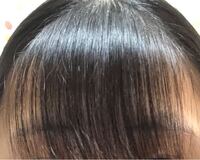 自分は髪が細く へなへなです たぶん猫毛だと思うのですが この猫 Yahoo 知恵袋