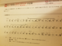 司馬遷 史記 の現代語訳お願いします 子胥諫曰 越王 Yahoo 知恵袋