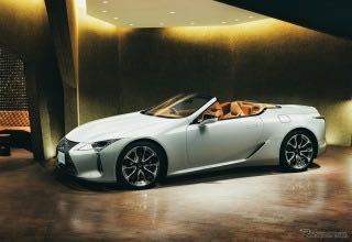 平社員前提として トヨタディーラーと レクサスディーラーで働く人 教えて しごとの先生 Yahoo しごとカタログ