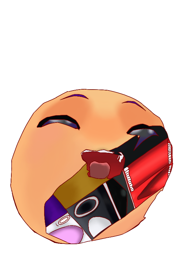 イラスト描きました アドバイスお願いします うまいですか あ Yahoo 知恵袋