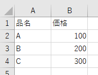 Excelの配列定数内でのセル参照について下記画像で A1 B1及 Yahoo 知恵袋