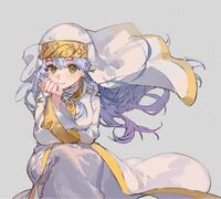 中国の方のイラストメイキングを見たいのですが なんて検索すれば出てくるでしょう Yahoo 知恵袋