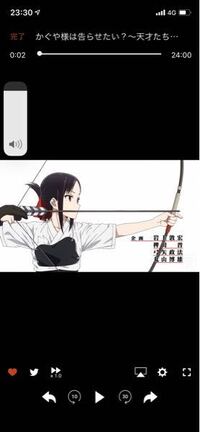 テラリアのcalamitymodを日本語化するにはどうすれば良 Yahoo 知恵袋