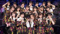 Akb48のオーディションの合格率はどれくらいなのですか Yahoo 知恵袋