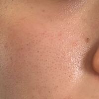 政権 流す 指 顔 の 油 が すごい Eaglettacticalgear Com