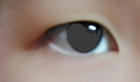 どうしても二重になりたいです 一応黒目は隠してますが 画像の通りの Yahoo 知恵袋