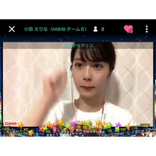 乃木坂46で 何でいきなり何で目を閉じる って歌詞の曲わかりますか Yahoo 知恵袋