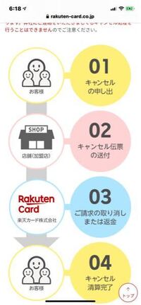 返金 じゃらん キャンセル