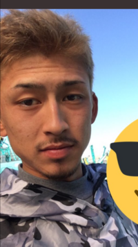 東南アジア系の顔はもてませんか 自分は純日本人なのですが 顔は自他共に外 Yahoo 知恵袋