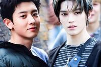 Exoのメンバーを年齢順に上から並べて欲しいです 誕生日も書い Yahoo 知恵袋