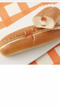 今までに食べた菓子パンの中で 一番好きな菓子パンは何ですか 因みに Yahoo 知恵袋